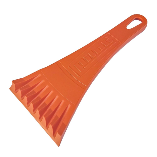 Rogroup Racleta Gheata (it2145) Rogroup Racleta Gheata (it2145)