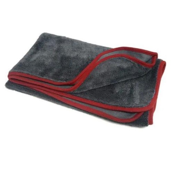 Rogroup Laveta Microfibra Sters Caroseria 60x90cm (it2236) Rogroup Laveta Microfibra Sters Caroseria 60x90cm (it2236)