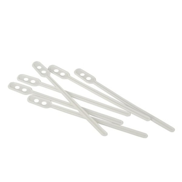 Oscar Bio Palete Cafea 110mm 500buc/set 30/bax