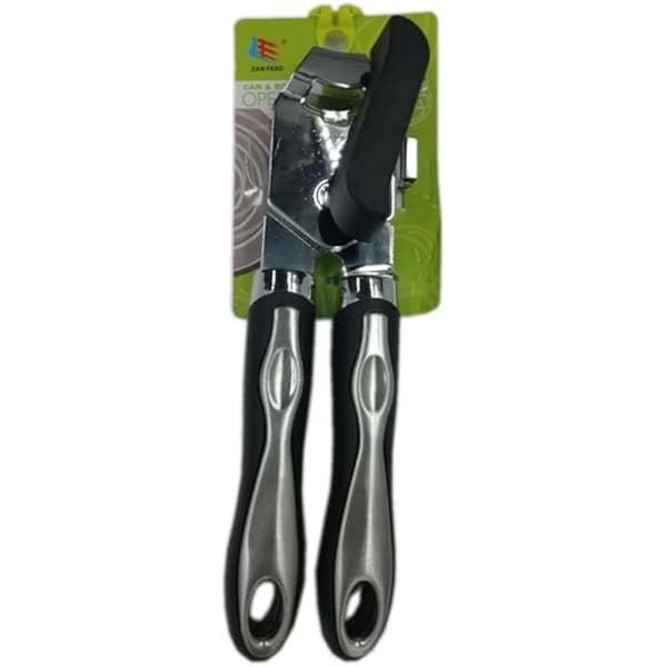 Lve Deschizator Conserve 644-8 96/bax