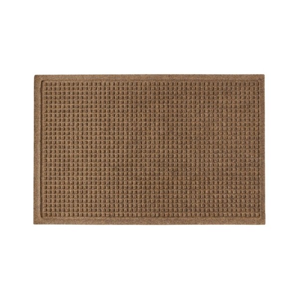 Lve Covoras Intrare Plastic 75x45 321-1 30/bax