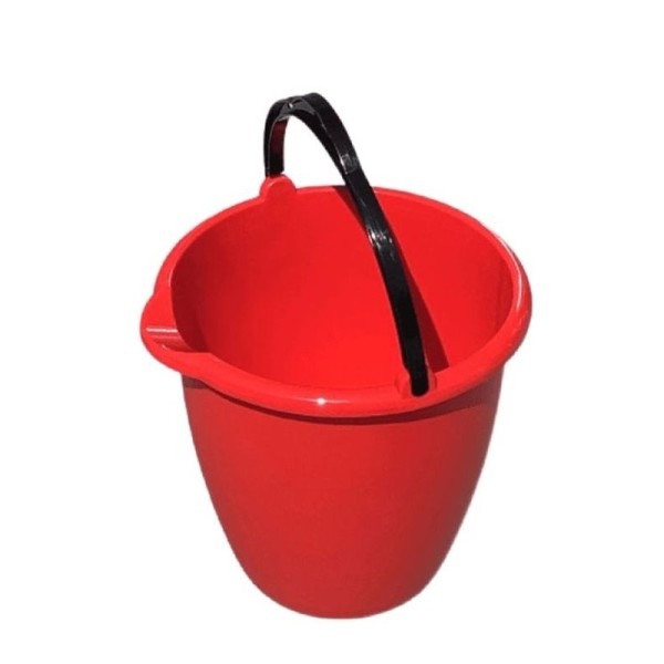 Agora Galeata Color 10l (10465c)