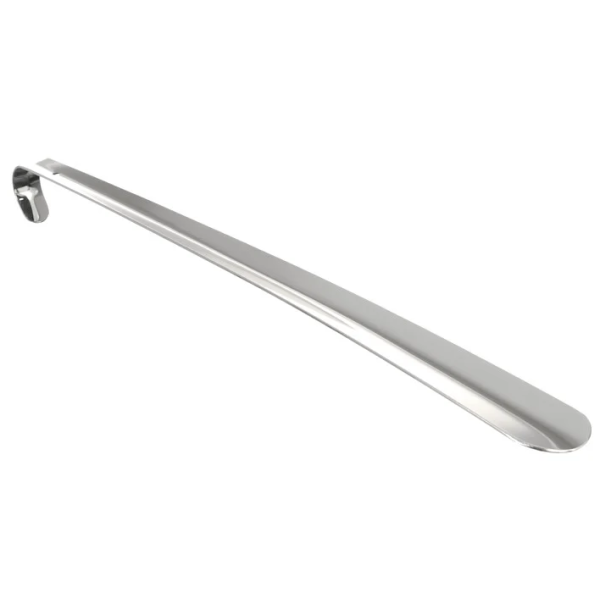 Lve Incaltator Inox 40cm 704-3 500/bax