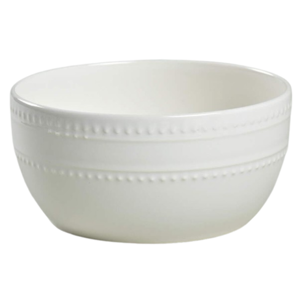 Lve Castron Ceramica 16cm 358-6 48buc/bax