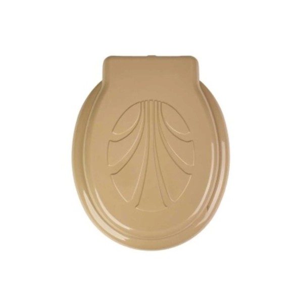 Aly Capac Wc Universal Aly Capac Wc Universal