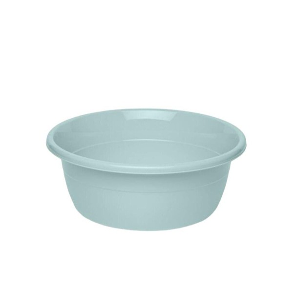 Smy Bol Rotund Color 2.5l (zp623)