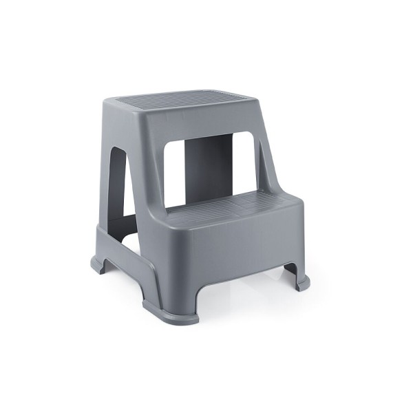 Bci Scaunel Inaltator 2 Trepte Mediu (m154)