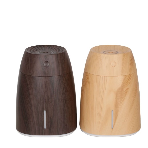 Lve Umidificator/difuzor Electric Aromaterapie 59-3 24/bax