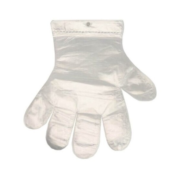 Zorex Pro Manusi Unica Folosinta 100buc/set 100/bax Zorex Pro Manusi Unica Folosinta 100buc/set 100/bax