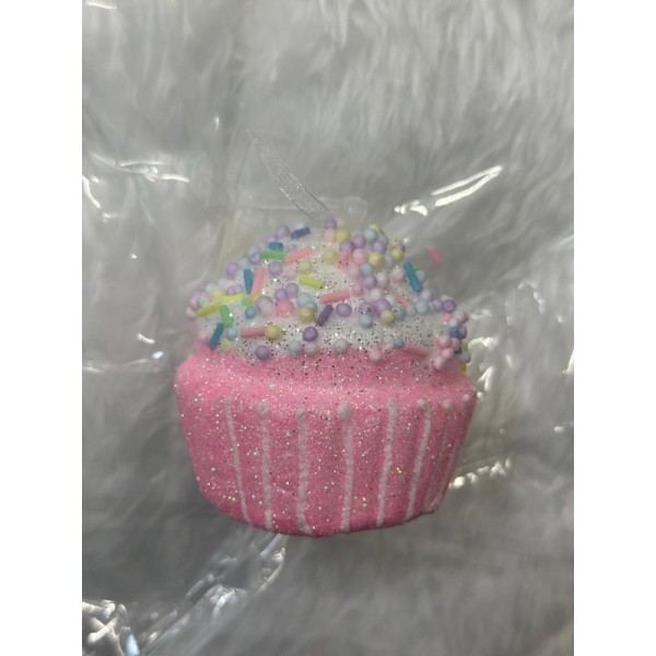 Ld Decoratiune Brad Briosa 112-11/6021-15 Ld Decoratiune Brad Briosa 112-11/6021-15