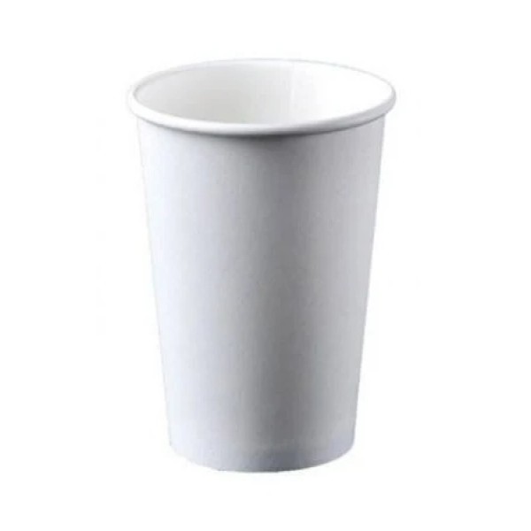 Oti Pahare Carton 12 Oz 330ml 12buc/set 40/bax