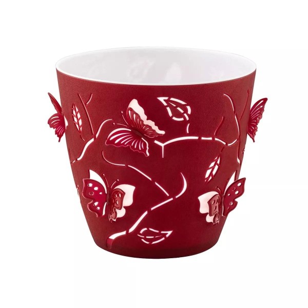 Bci Ghiveci 3d Nr 2 1.40l (aly 102) 60/bax