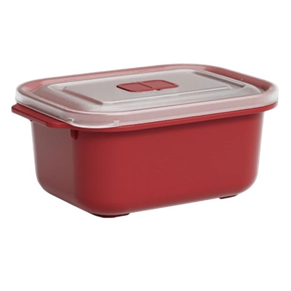 Agora Caserola Microunde Heat'n Go 2l (31203dny) 24/bax