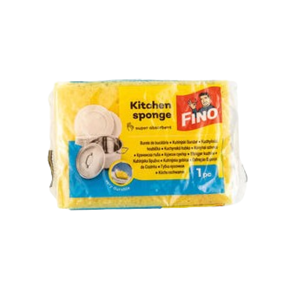Fino Burete Bucatarie 39/bax