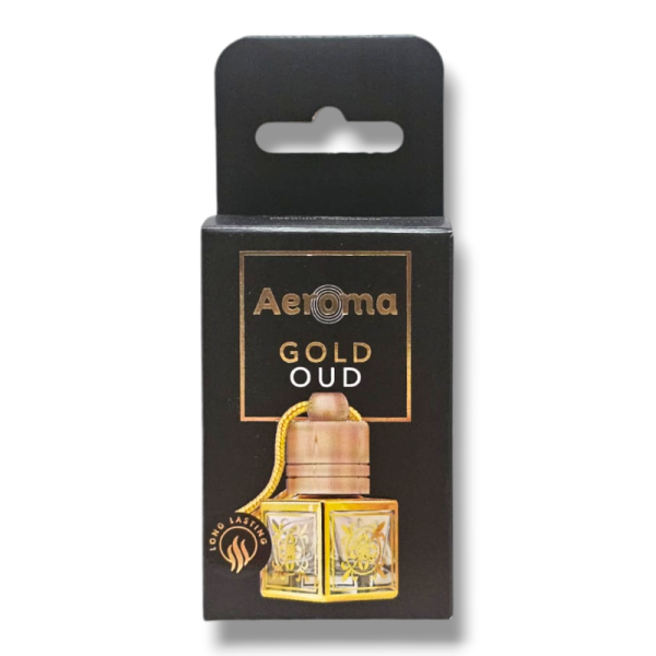 Aeroma Gold Odorizant Auto Lichid Sticla Dif. Sortimente 7ml Aeroma Gold Odorizant Auto Lichid Sticla Dif. Sortimente 7ml