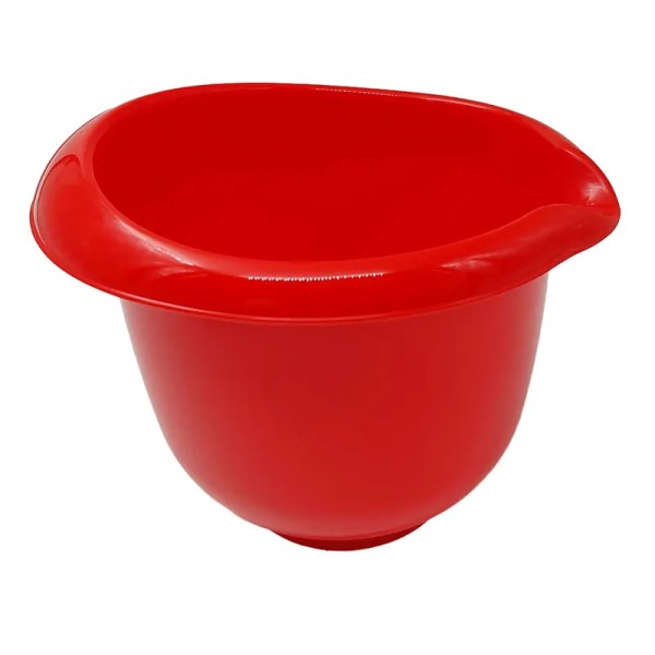 Agora Bol Mixer 1.7l (10143) 5buc/set
