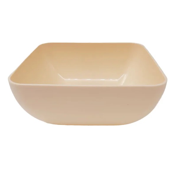 Agora Bol Patrat 0.5l (499k)
