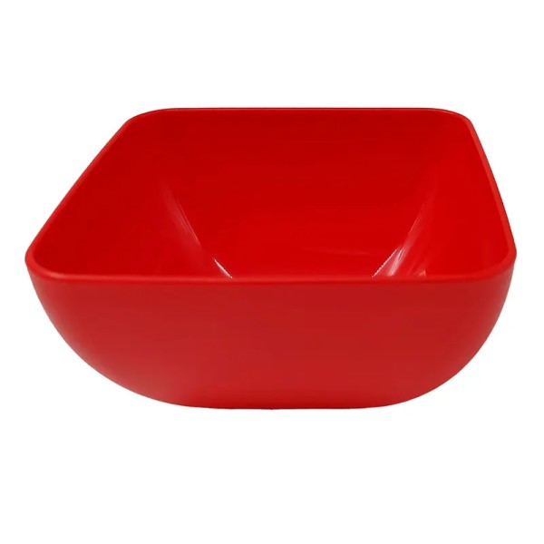 Agora Bol Patrat 2.5l (500k)
