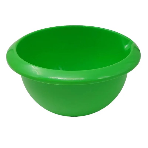Agora Bol Rotund 1.1l (8352)