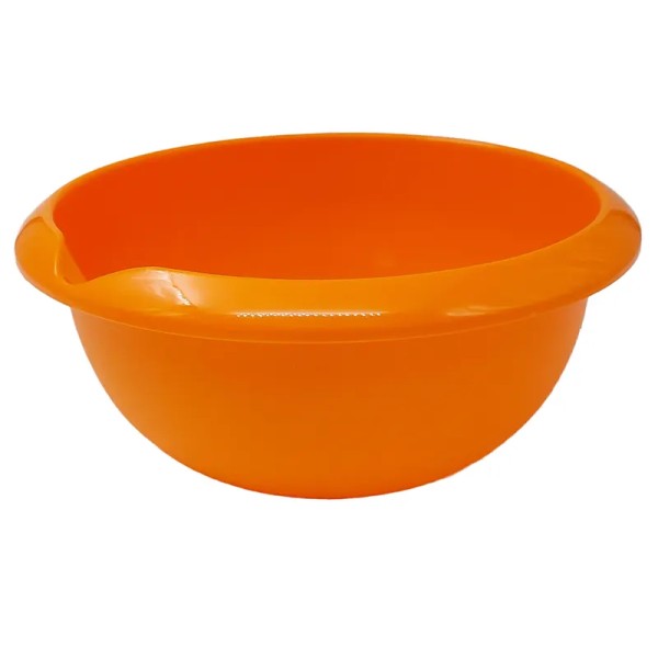 Agora Bol Rotund 1.85l (8353)