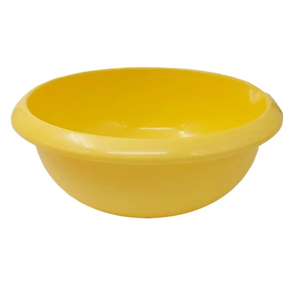 Agora Bol Rotund 2.85l (8354)