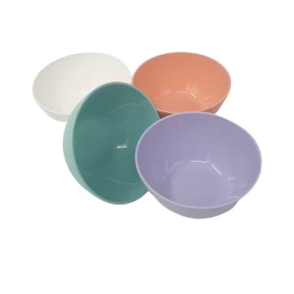 Agora Bol Rotund Fibo 16fi 0.9l (10494)