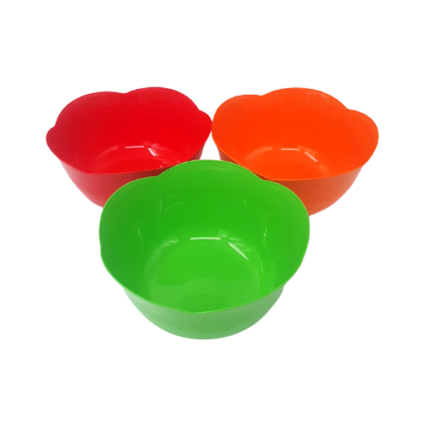 Agora Bol Tulip 3.5l (12834b)