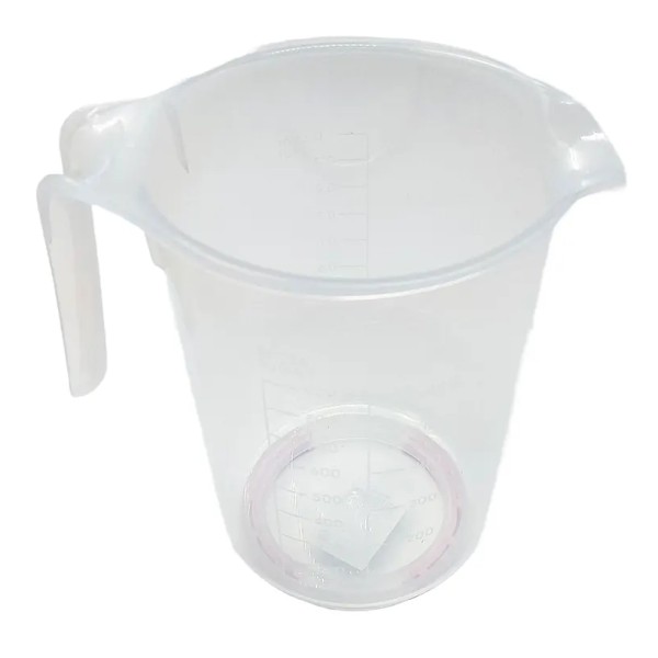 Agora Cana Gradata 1l (10503)