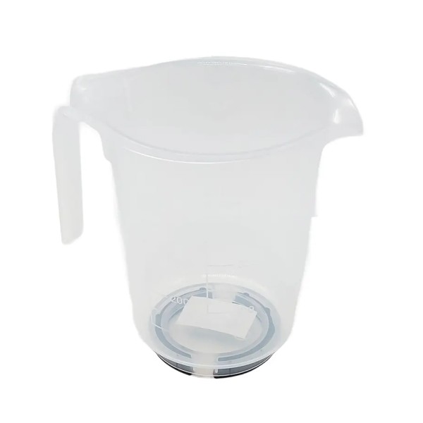 Agora Cana Gradata Merica 0.5l (10502)