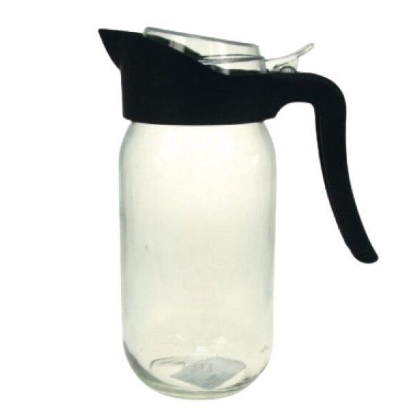 Agora Carafa 1000cc Sarina (s-117)