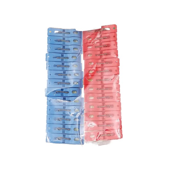 Agora Cleme Rufe Zambak 20buc/set (103z) 80/bax