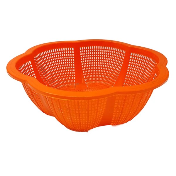 Agora Cos Perforat Hortensia 28cm (2302)