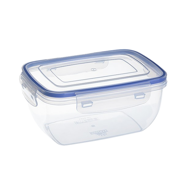 Agora Cutie Alimente Drept. Frigo Fresh 1.4l (k314)