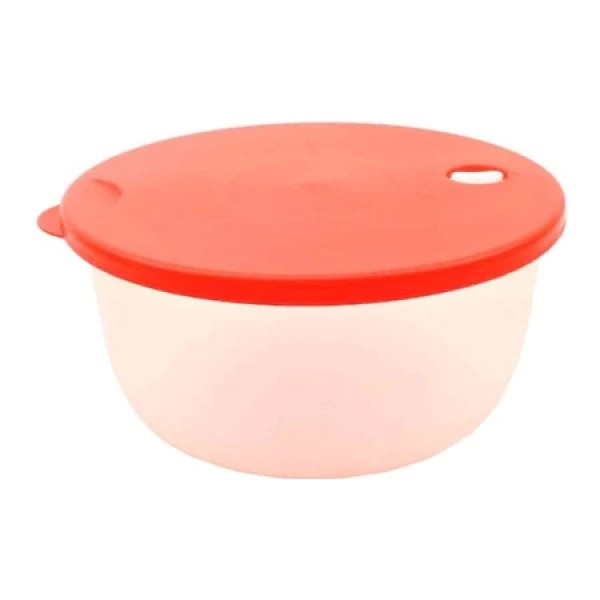 Agora Cutie Alimente Rotunda 0.6l (3164a)
