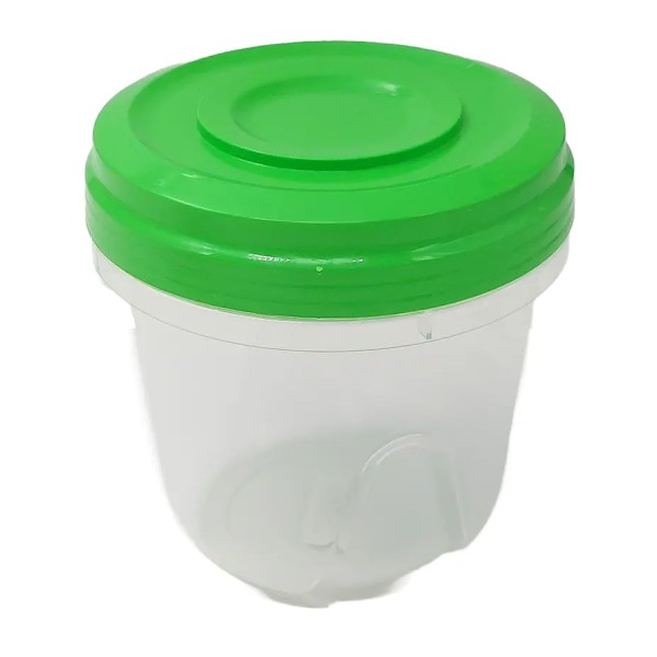 Agora Cutie Alimente Twister 750ml (3034)