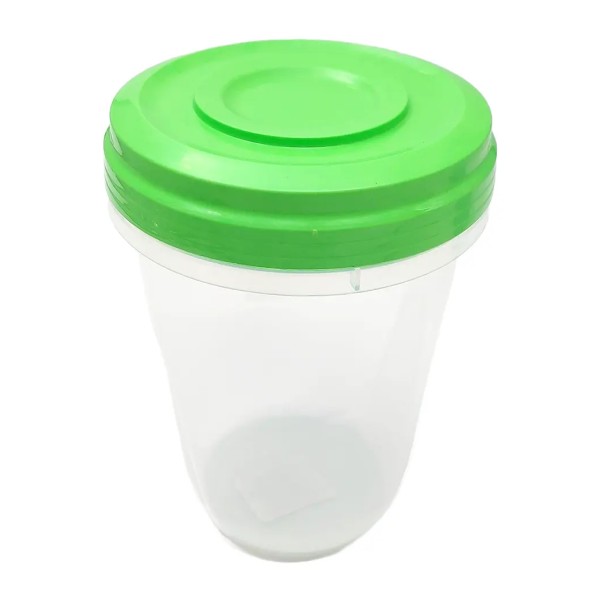 Agora Cutie Alimente Twister 950ml (3035)