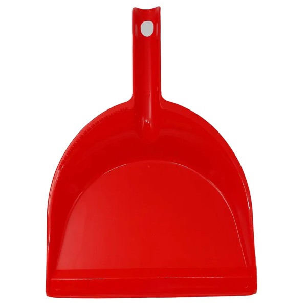 Agora Faras (393f-dm) 24/bax