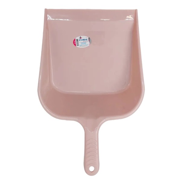 Agora Faras Lux (130z)