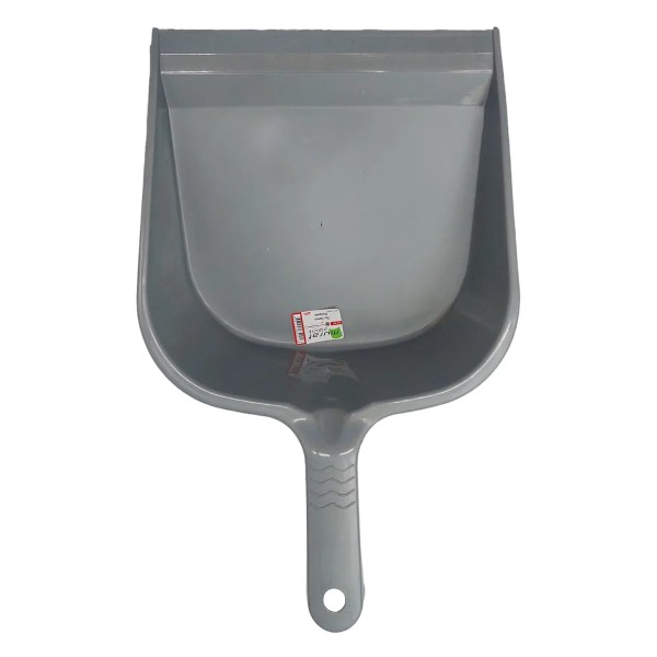 Agora Faras Luxury (215 Me) 12buc/set