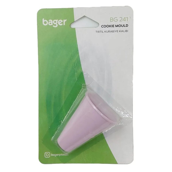 Agora Forma Biscuiti (241bg)