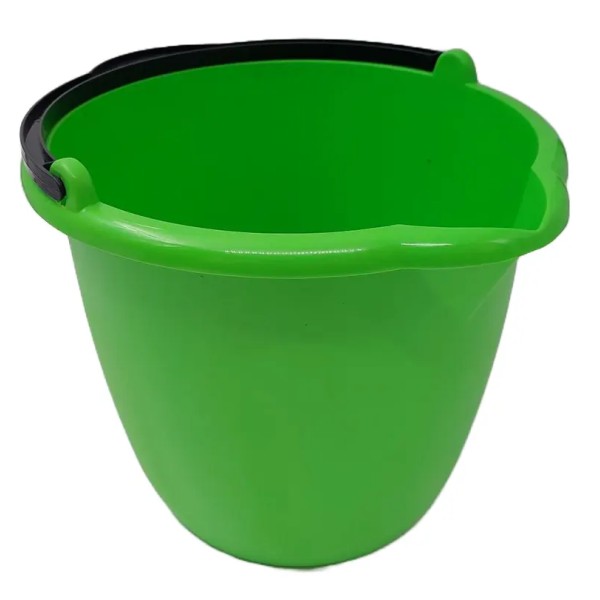 Agora Galeata 5l (10454)