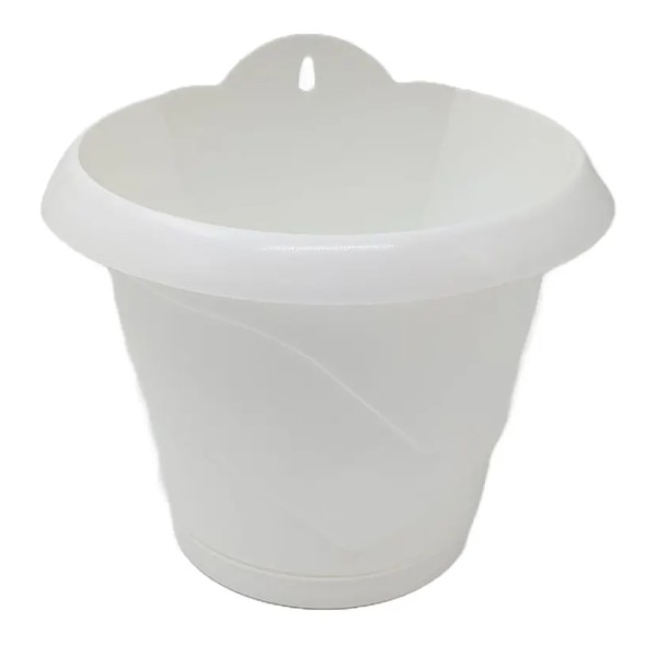 Agora Ghiveci De Perete 17cm (459)