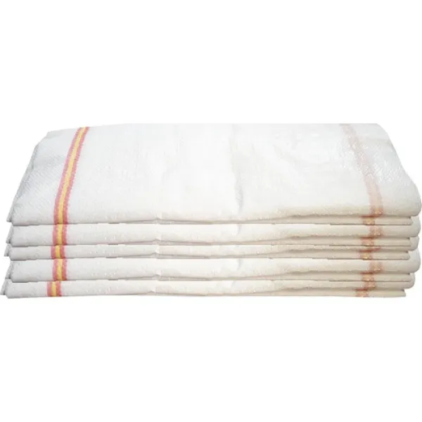 Arm Saci Rafie 48x97cm 30-40kg 100buc/set