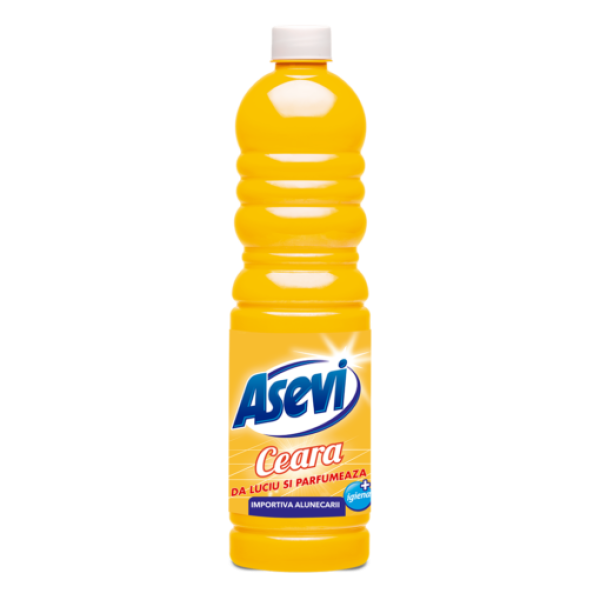 Asevi Ceara Pardoseli 1l 12/bax