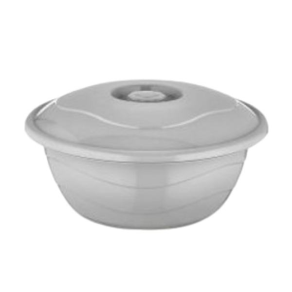 Bci Castron Cu Capac 10l (sp-sv 036)