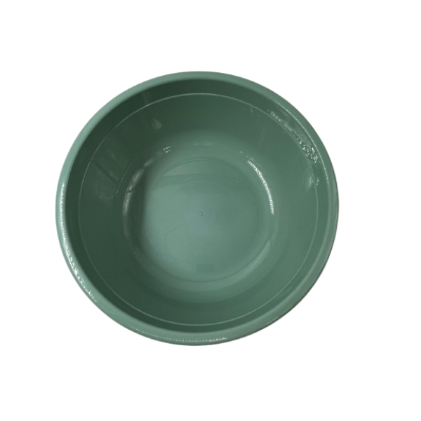 Bci Castron Cu Capac 7l (sp-sv 035)