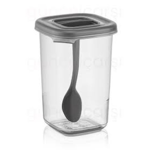 Bci Cutie Alimente Cu Lingura 450ml Bnm-5990