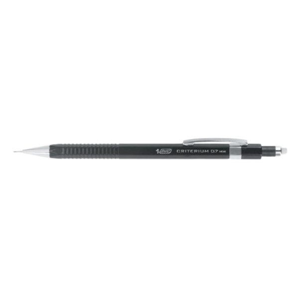 Bic Creion Criterium Mecanic 0.7mm 12buc/cut