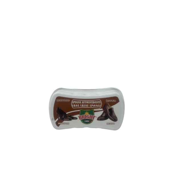 Bright Burete Silicon Incaltaminte Maro 24/bax