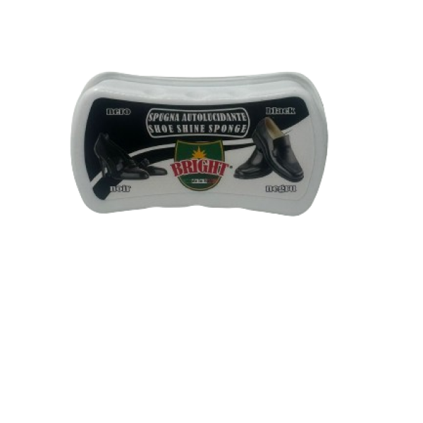 Bright Burete Silicon Incaltaminte Negru 24/bax